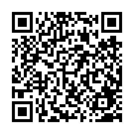 QR code for P50FPF