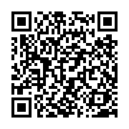 QR code for P50GKK