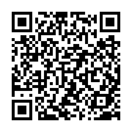 QR code for P50GXH