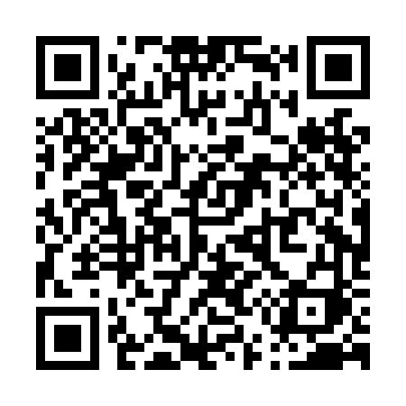 QR code for P50LFI