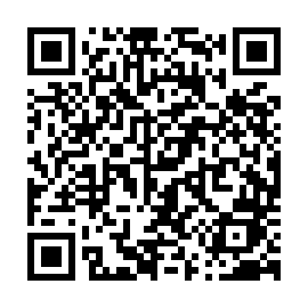 QR code for P50MDJ