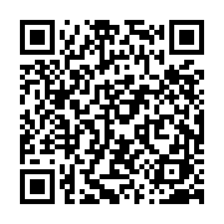 QR code for P50MFH
