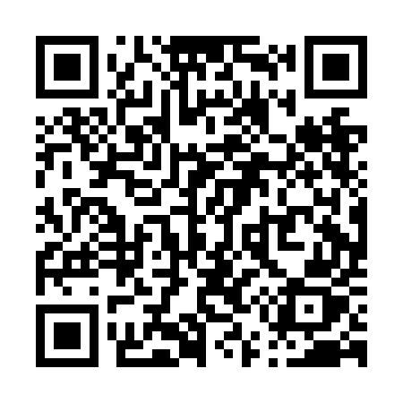 QR code for P50NEZ