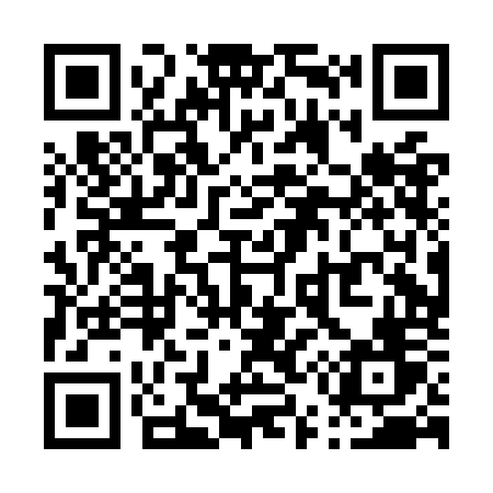 QR code for P50OOV