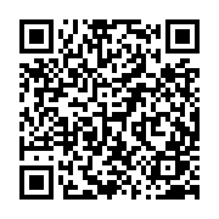 QR code for P50OUR