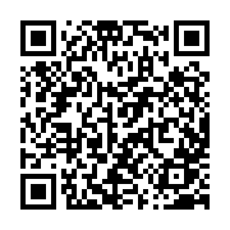 QR code for P50QXR