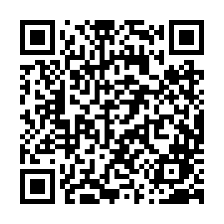 QR code for P50RTN