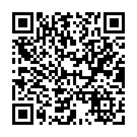 QR code for P50SWG