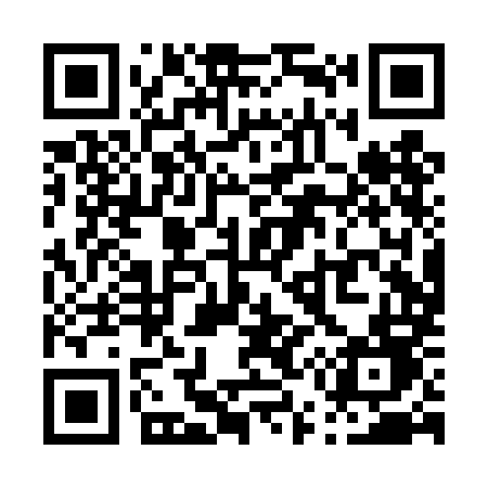 QR code for P50TMD