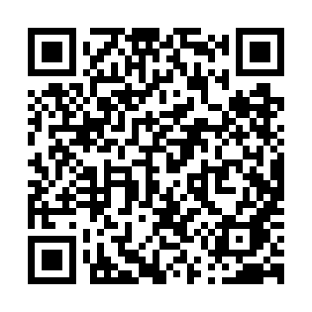 QR code for P50WHA
