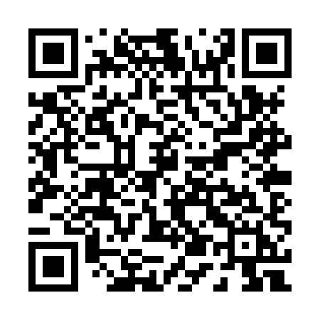 QR code for P50XXH