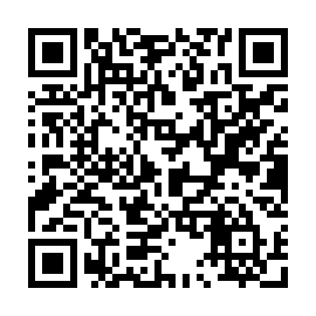 QR code for P50ZSU