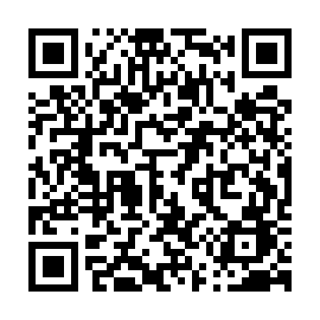 QR code for P51EWB