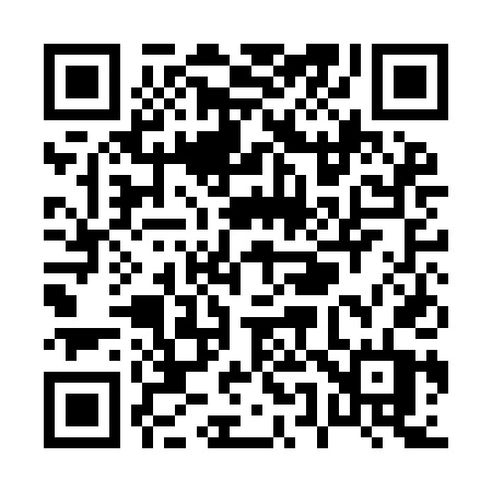 QR code for P51IDT