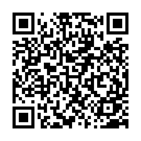 QR code for P51OTU