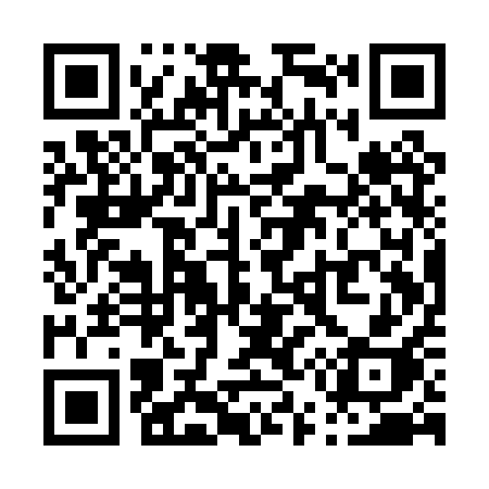 QR code for P51PQH