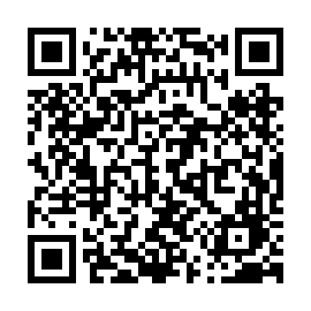 QR code for P51RFD
