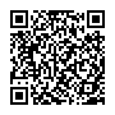 QR code for P51RXI