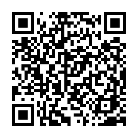 QR code for P51UVA