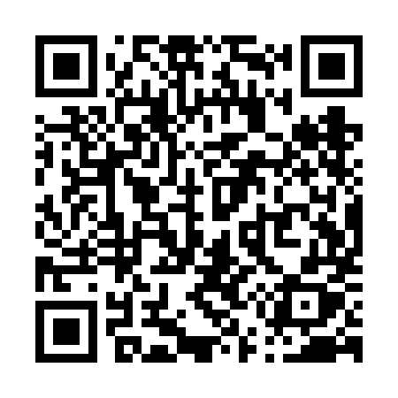 QR code for P51VMX