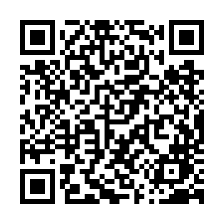 QR code for P51WNN