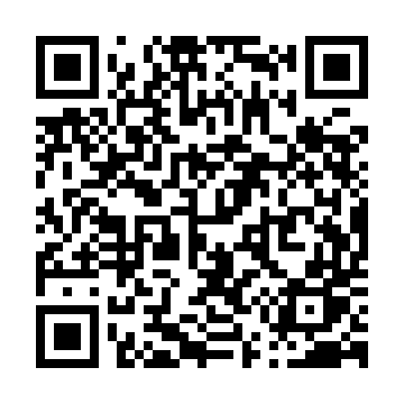 QR code for P51YDP