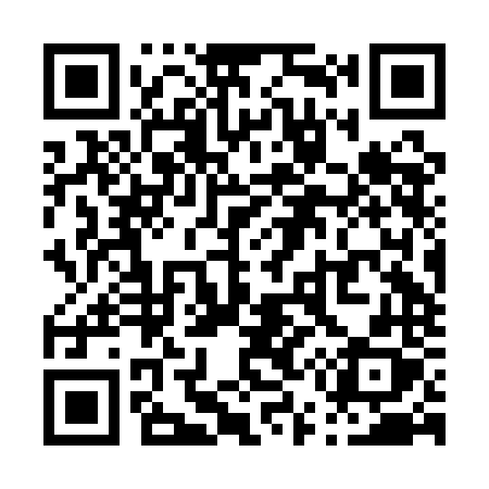 QR code for P52ANX