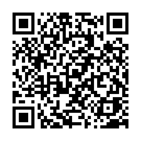 QR code for P52AWA