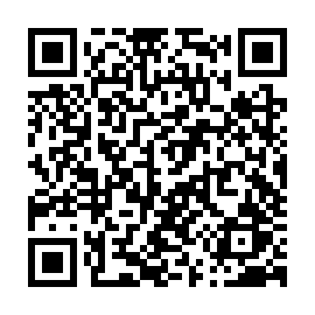 QR code for P52CZR
