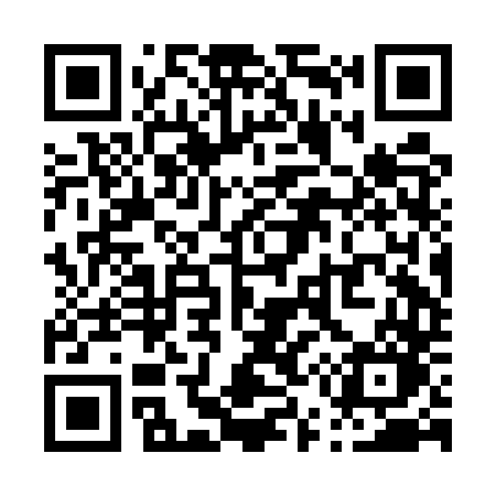 QR code for P52ETO