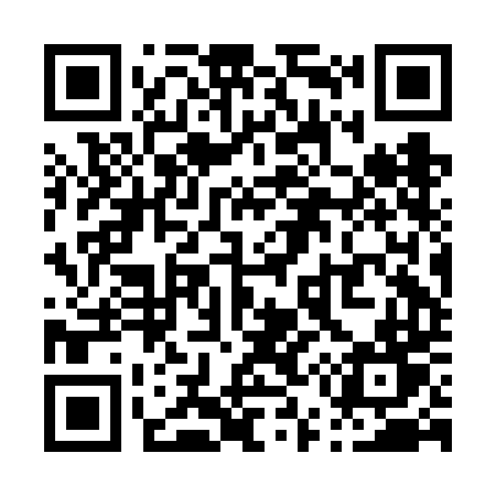 QR code for P52FDT