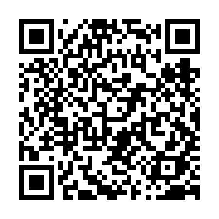 QR code for P52FIH