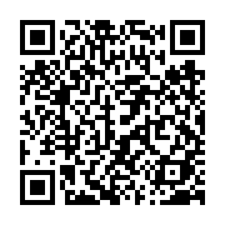 QR code for P52FPI