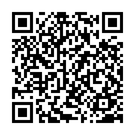 QR code for P52IAT