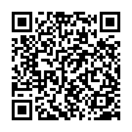 QR code for P52IMQ