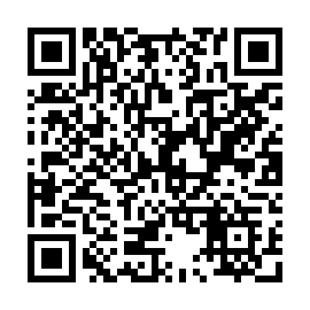 QR code for P52JDG