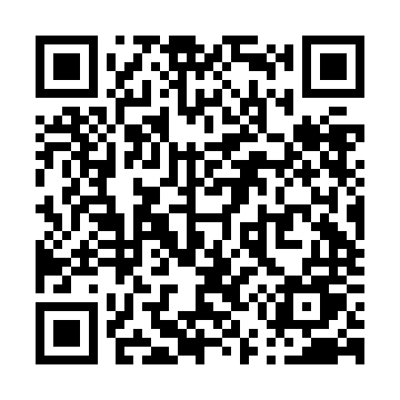 QR code for P52JNU