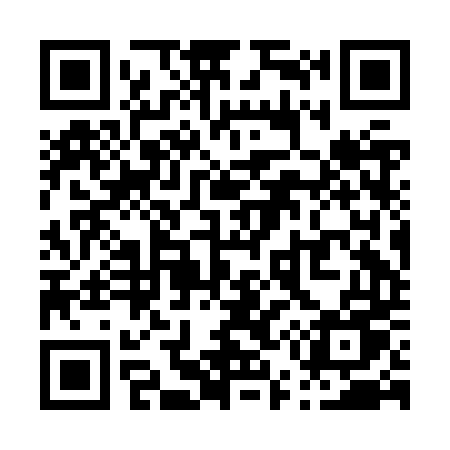 QR code for P52JTU
