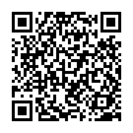 QR code for P52LIK