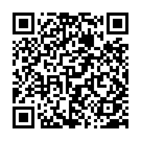 QR code for P52OHQ