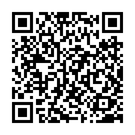 QR code for P52RYX