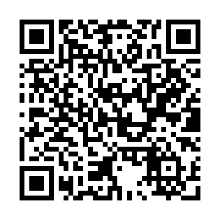 QR code for P52SHT