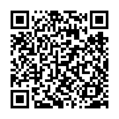 QR code for P52VJM