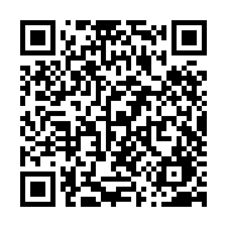 QR code for P52XJD