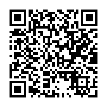 QR code for P52YIB