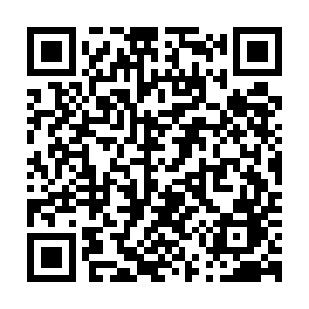 QR code for P53EEB