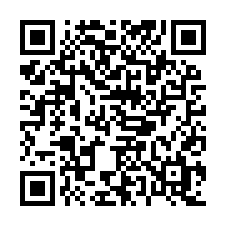 QR code for P53ITL
