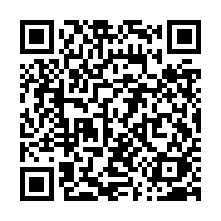 QR code for P53JQK