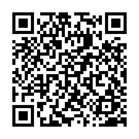 QR code for P53KKR