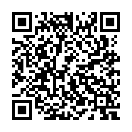 QR code for P53KLX
